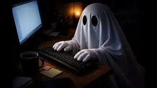 Report Writing in Paranormal Case Manager