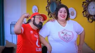 نادر أبو الليف -  زنانة  2️⃣0️⃣2️⃣4️⃣