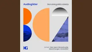 NanoMegaMicraMeta (GRISHA) (RU) (Remix)