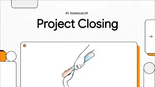 Project Closing & Retrospective| #ProjectManagementPanda