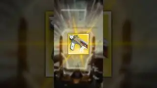 Huckleberry Makes Explosions