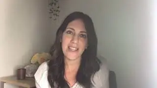 Kabbalistic Healing Chant (with Sound Bowl)