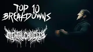 Top 10 Killer Breakdowns of Mental Cruelty👿💀