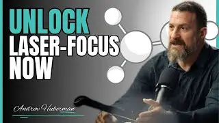 THE 3-MINUTE FOCUS TRICK YOUR BRAIN DOESN&rsquo;T WANT YOU TO KNOW