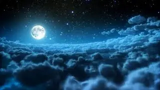The Moon | How The Moon Is Important To Our Lives Full Documentary HD
