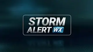 Off and on snow showers return through Thursday