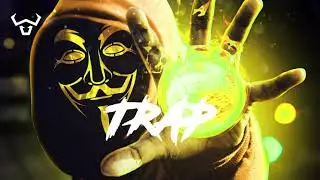 Lo Mas CEBADO Del Trap En Ingles 🔥 RAP - Hip Hop 2021 #27