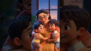 అమ్మమ్మ మంత్రాల కథల పుస్తకం -3 | Grandma's book of magic stories #shorts #viralshorts