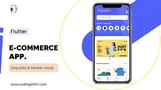 Expert Developers Share EASY Flutter Cart Management Tips