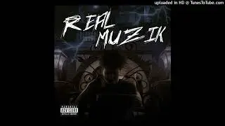 Sozzy - Fancy (prod. amir) [REAL MUZIK]
