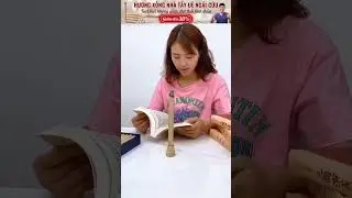 HV10: Tết sạch sẽ, vận may trọn vẹn nhờ x&ocirc;ng ngải cứu