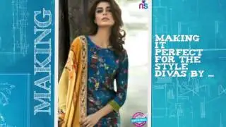 Buy Online Pakistani Suit Shopping India