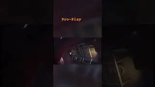 Чужой. Финальная сцена. Alien 👽 #alien #alienisolation #games #proplay