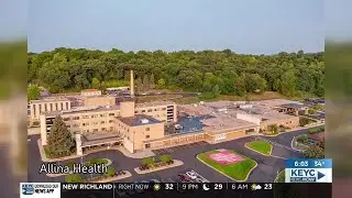 Allina Health New Ulm Medical Center to Award $25,000 in Scholarships