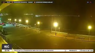 🔴 EN VIVO ARGENTINA 🇦🇷 | Live Views 24/7