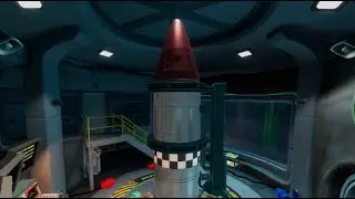 Escape Simulator: Spy DLC trailer