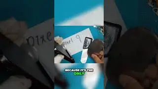Smartphone Display Replacement Made Easy! [PIXEL 9 PRO] | Sydney CBD Repair