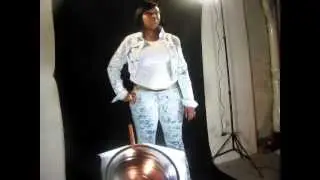 VICIOUS PHOTO SHOOT PART 1 MOCHEDDA RECORDS LLC. / MONEYSIDE ENT. ARTIST