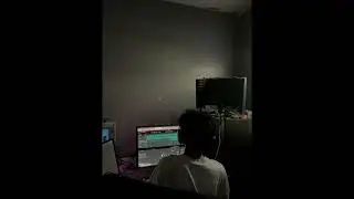 NAKSIP MVP 