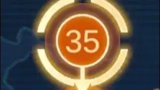 Mission Level 35: Northern Fort: Gold Concourer: Wing Fighter: Play Through: No Hit