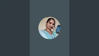 Priyanka Kumari is live!