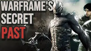 Dark Sector - Is this the Warframe no one wanted?