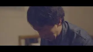 ヒデオ銀次「男は」Music Video