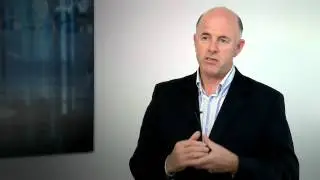 Peter Gillett   MarketPoint