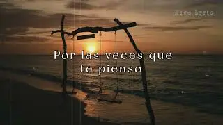 Townix - 11:11 | Letra