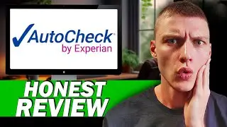 Vin Auto Platform Review: Honest User Experience of AutoCheck - Is It Worth It?