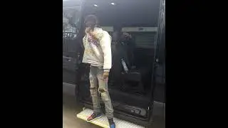 [FREE] osamason x flxtra x ken carson type beat 