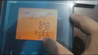 Cara setting Computer Smart 111