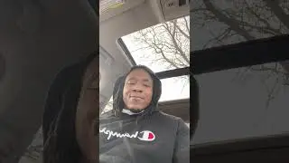 Love is a croc of shit and is the enemies greatest tool and weapon against our people 