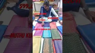 softy silk saree offer price..599 Booking number..9715982097