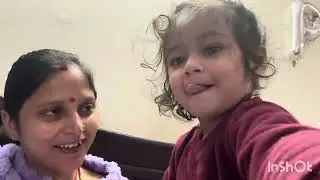 Daily routine vlog#vlog #vlogger #trending #dailyvlog #@nidhikashyap7598 