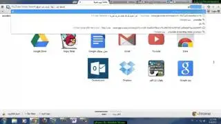 pfsense4   Torrent speed limiter , proxy server   Arabic+ English substite
