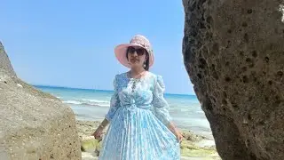 India&rsquo;s Most Beautiful Beaches 😍 | Havelock Island / Andaman Trip/Heaven on Earth 😍