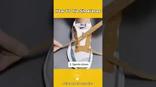 #lifehacks #lifetips #homehacks #amazonfinds #goodthing #homestuff #gadgets