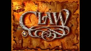 Captain Claw - Level 6 Music Remastered