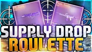 COD AW: 