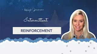 Intermittent Reinforcement
