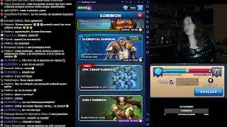 Союз конфедератов vs Palm Elite, Undead Horde, 29.12.2024