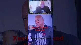 Wack 100 makes a weird statement at Keefe D bond hearing