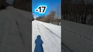 Чим кращий джип, тим далі йти по трактор.