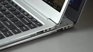 Jumper EZBook 3L Pro Vs Teclast F7  - Best Apollo Lake Laptops The Key Differences