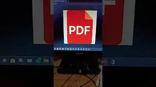 Never upload your pdf to online 3rd party applications for signing it