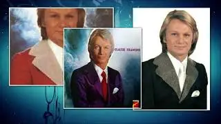 Claude François .Enfin.