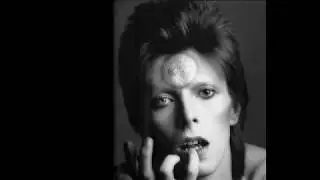 David Bowie - Modern Love (DJ Bollacha Extended Remix)