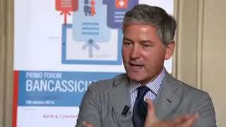 Telematica assicurativa, l'innovazione &egrave; Made in Italy