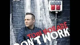 Tobi Morare-Rising Sun
